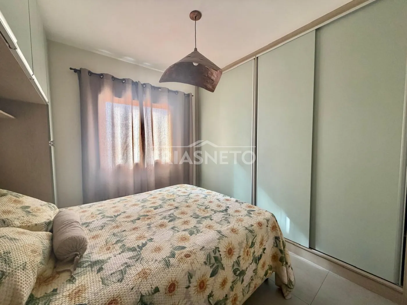 Alugar Residencial / Apartamento em Piracicaba R$ 2.800,00 - Foto 11