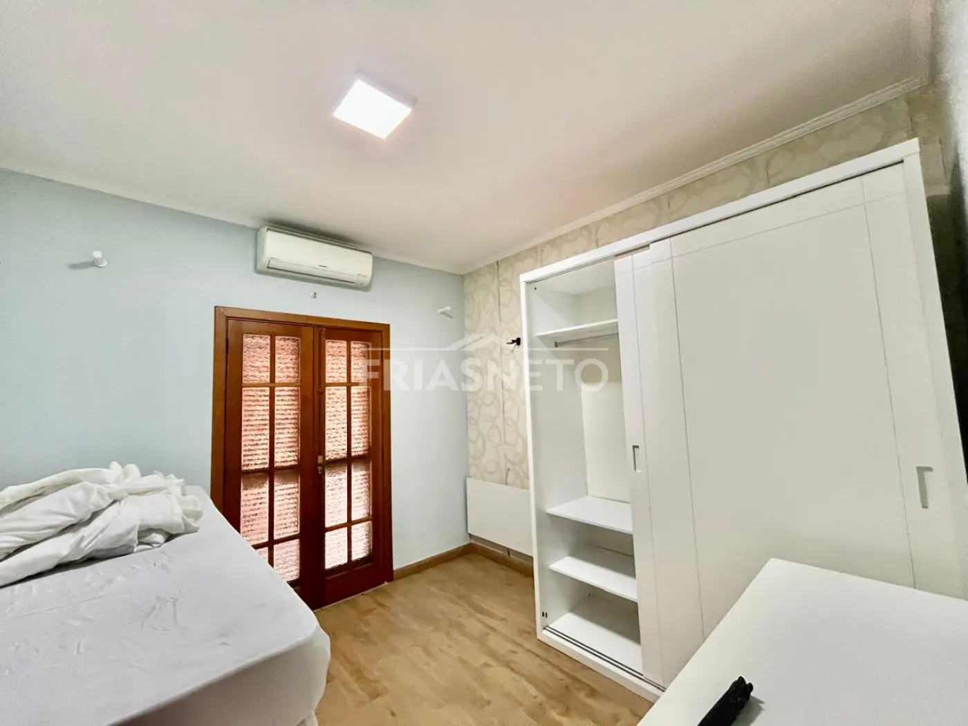 Alugar Residencial / Casa em Condom&iacute;nio em Piracicaba R$ 5.500,00 - Foto 20