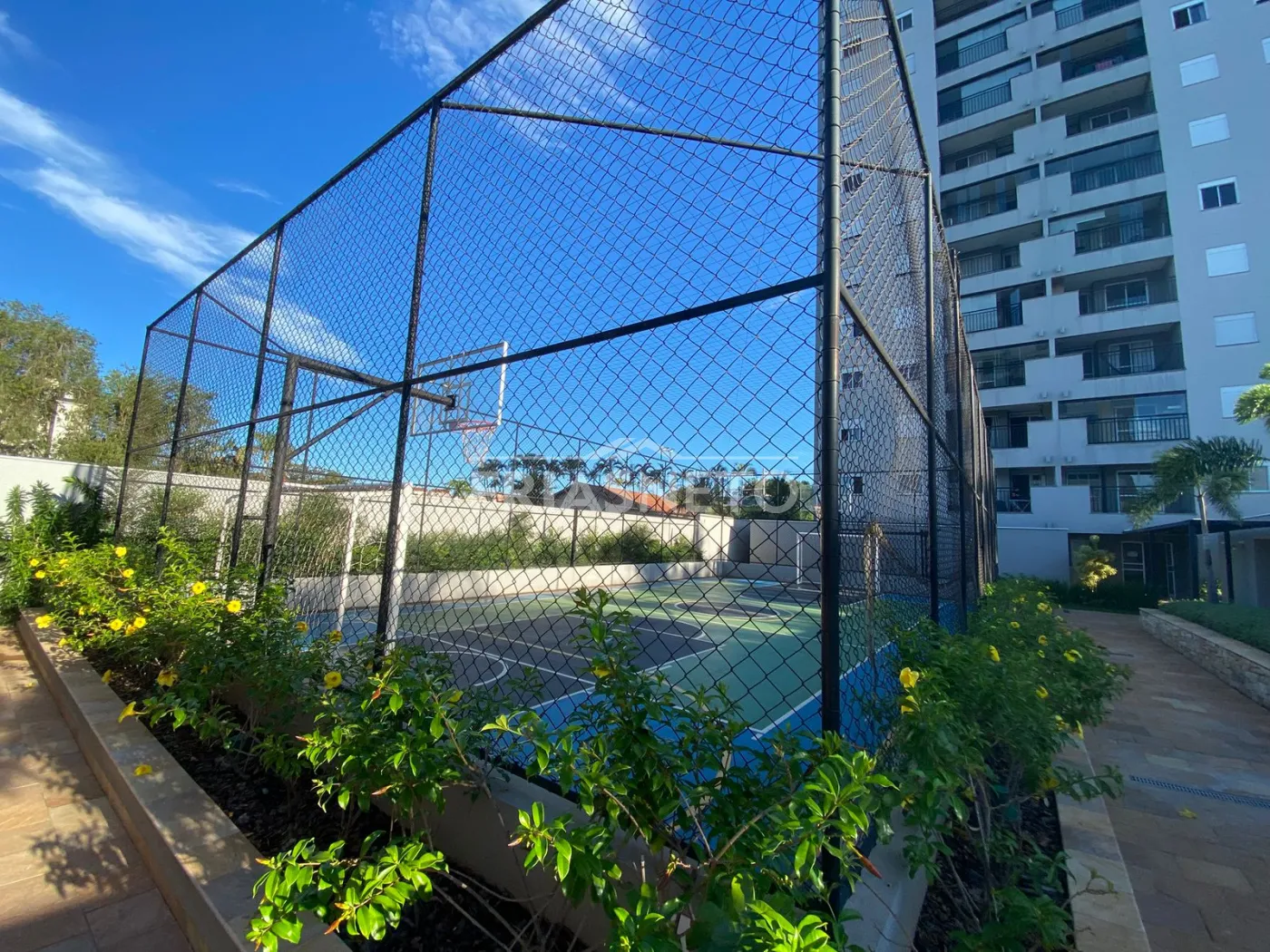 Alugar Residencial / Apartamento em Piracicaba R$ 2.200,00 - Foto 5