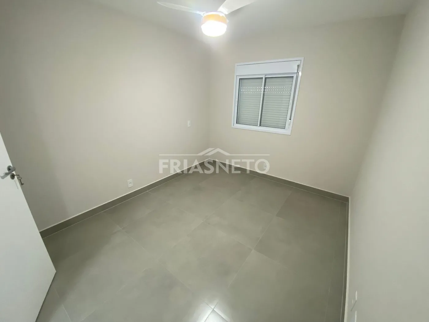 Alugar Residencial / Apartamento em Piracicaba R$ 2.200,00 - Foto 9