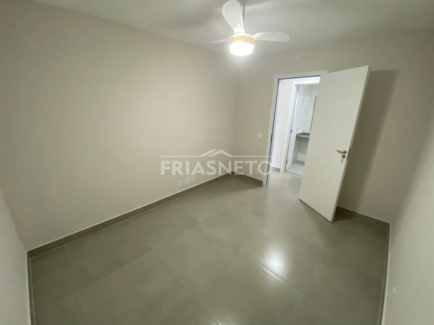 Alugar Residencial / Apartamento em Piracicaba R$ 2.200,00 - Foto 10