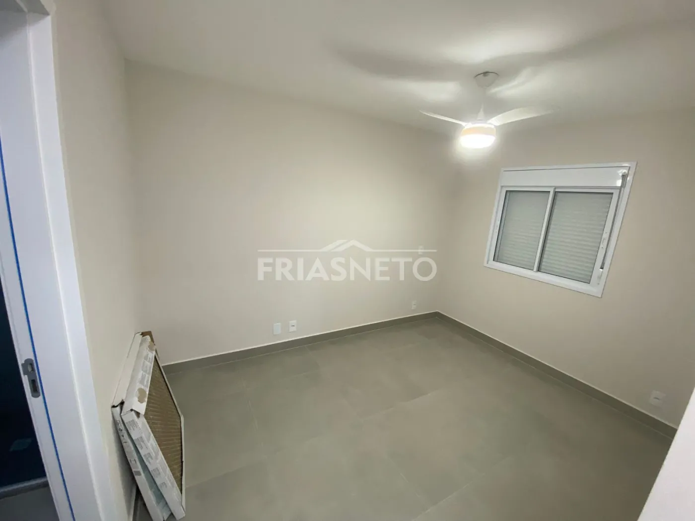 Alugar Residencial / Apartamento em Piracicaba R$ 2.200,00 - Foto 11