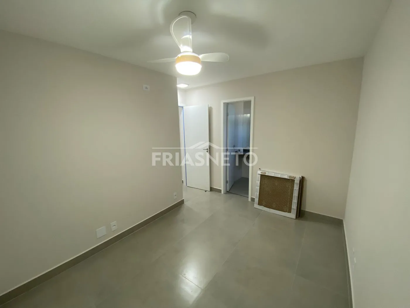 Alugar Residencial / Apartamento em Piracicaba R$ 2.200,00 - Foto 12