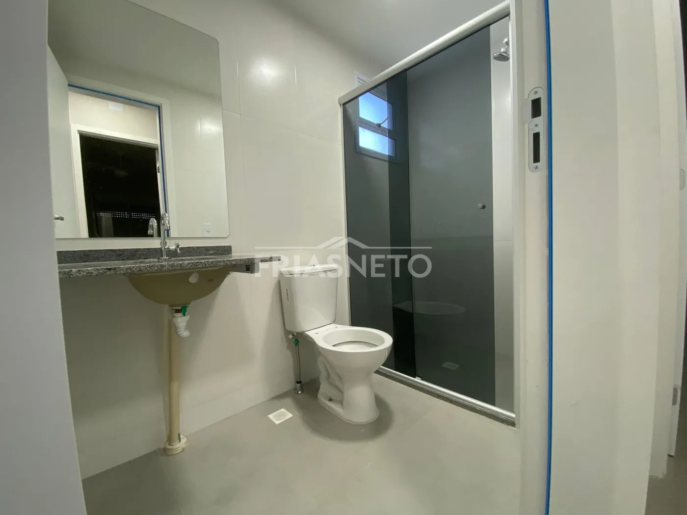 Alugar Residencial / Apartamento em Piracicaba R$ 2.200,00 - Foto 13