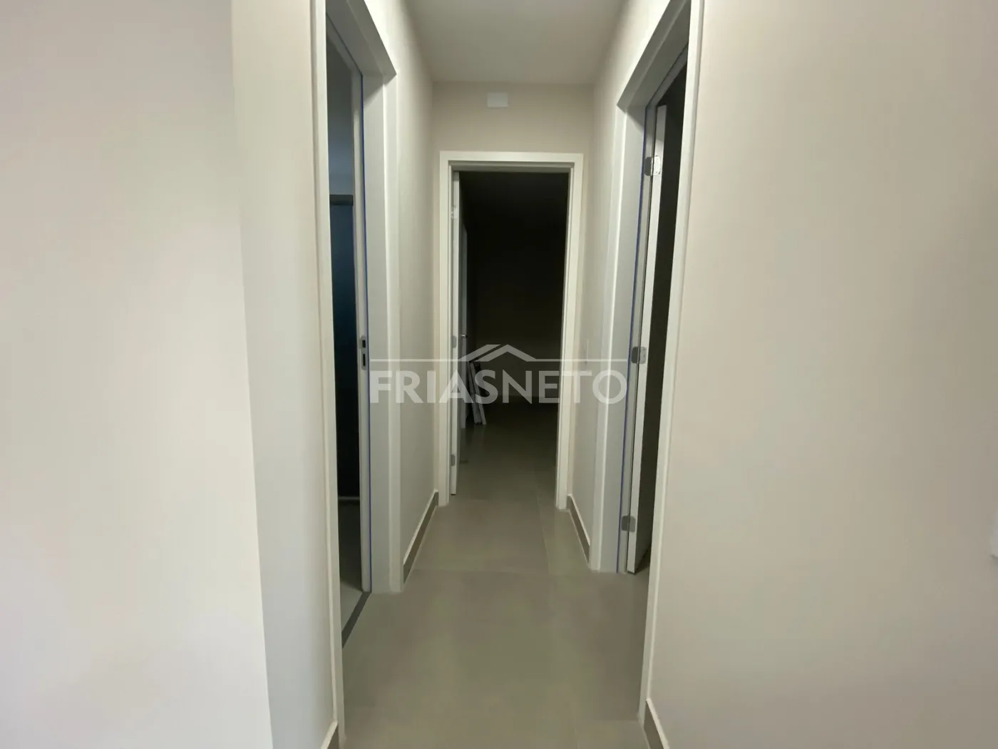 Alugar Residencial / Apartamento em Piracicaba R$ 2.200,00 - Foto 14