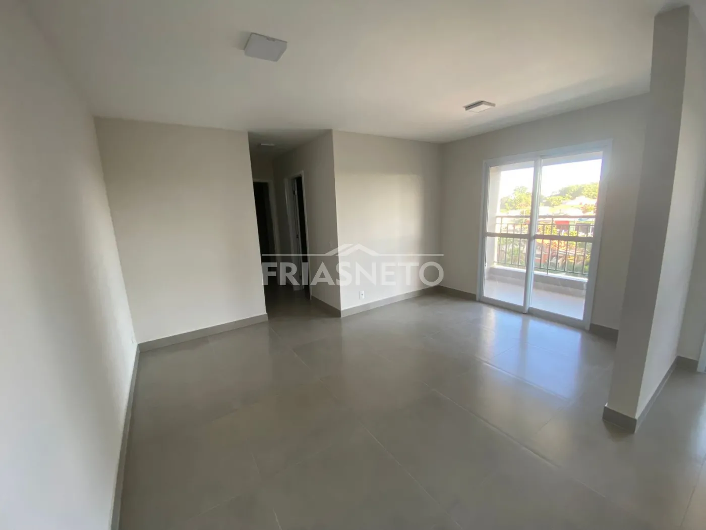 Alugar Residencial / Apartamento em Piracicaba R$ 2.200,00 - Foto 16