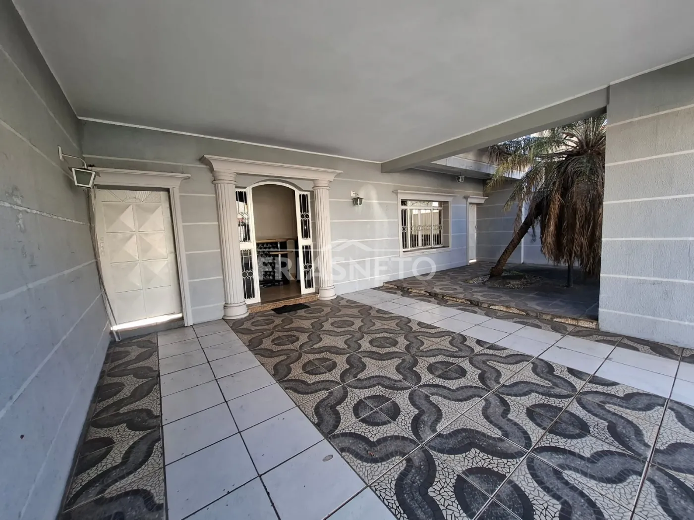 Comprar Comercial / Im&oacute;vel Comercial em Piracicaba R$ 680.000,00 - Foto 2