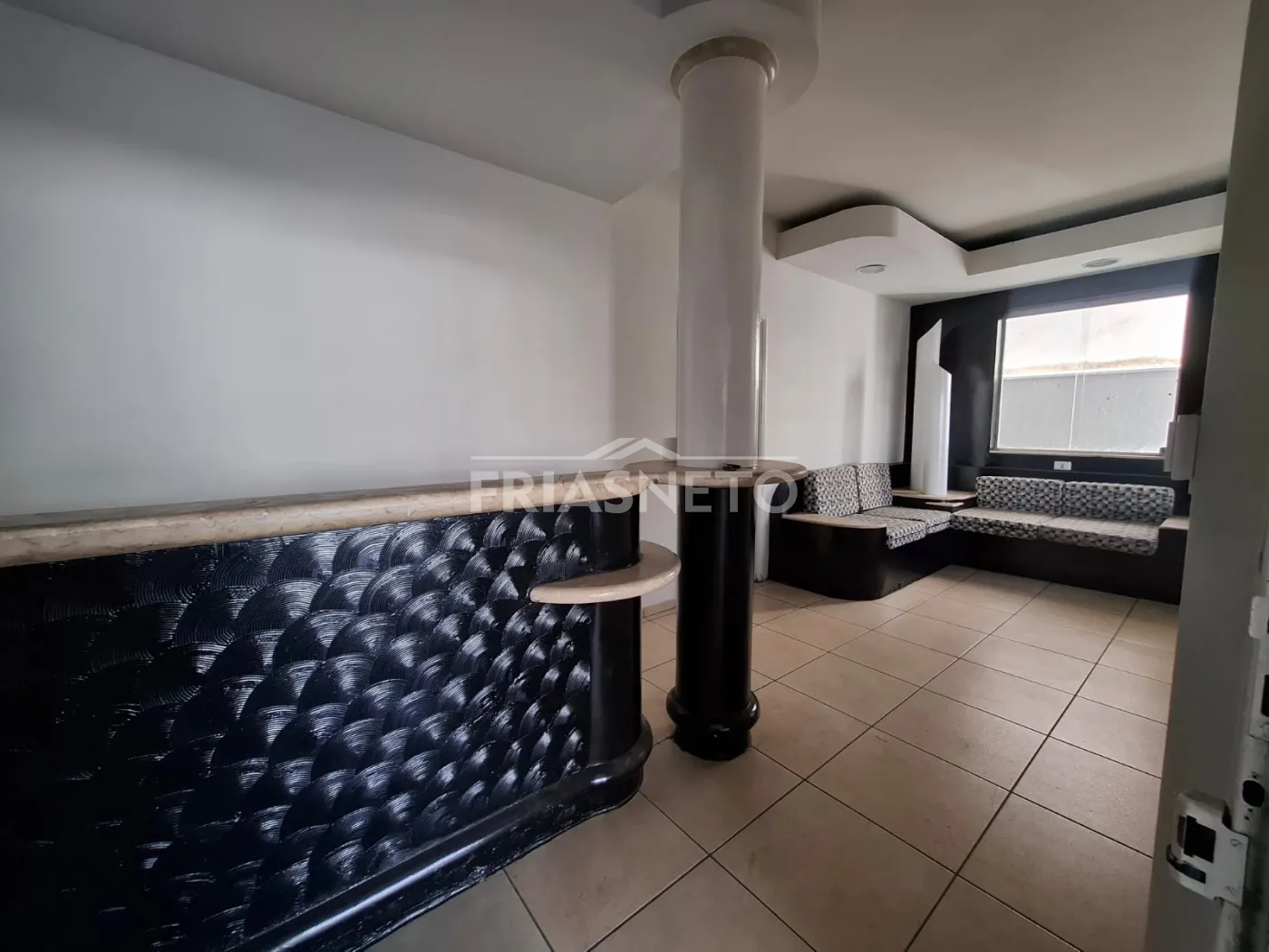 Comprar Comercial / Im&oacute;vel Comercial em Piracicaba R$ 680.000,00 - Foto 3