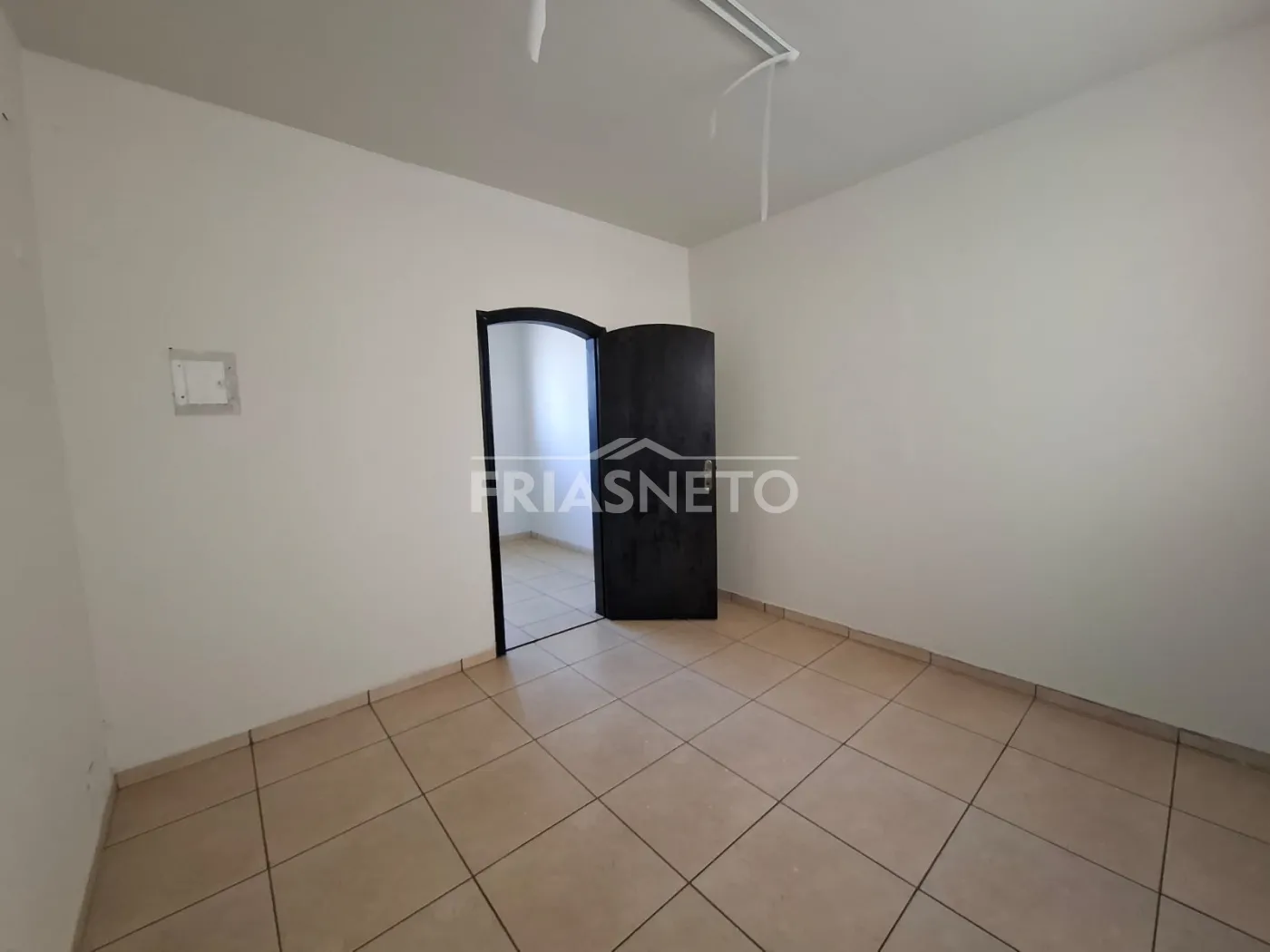 Comprar Comercial / Im&oacute;vel Comercial em Piracicaba R$ 680.000,00 - Foto 4