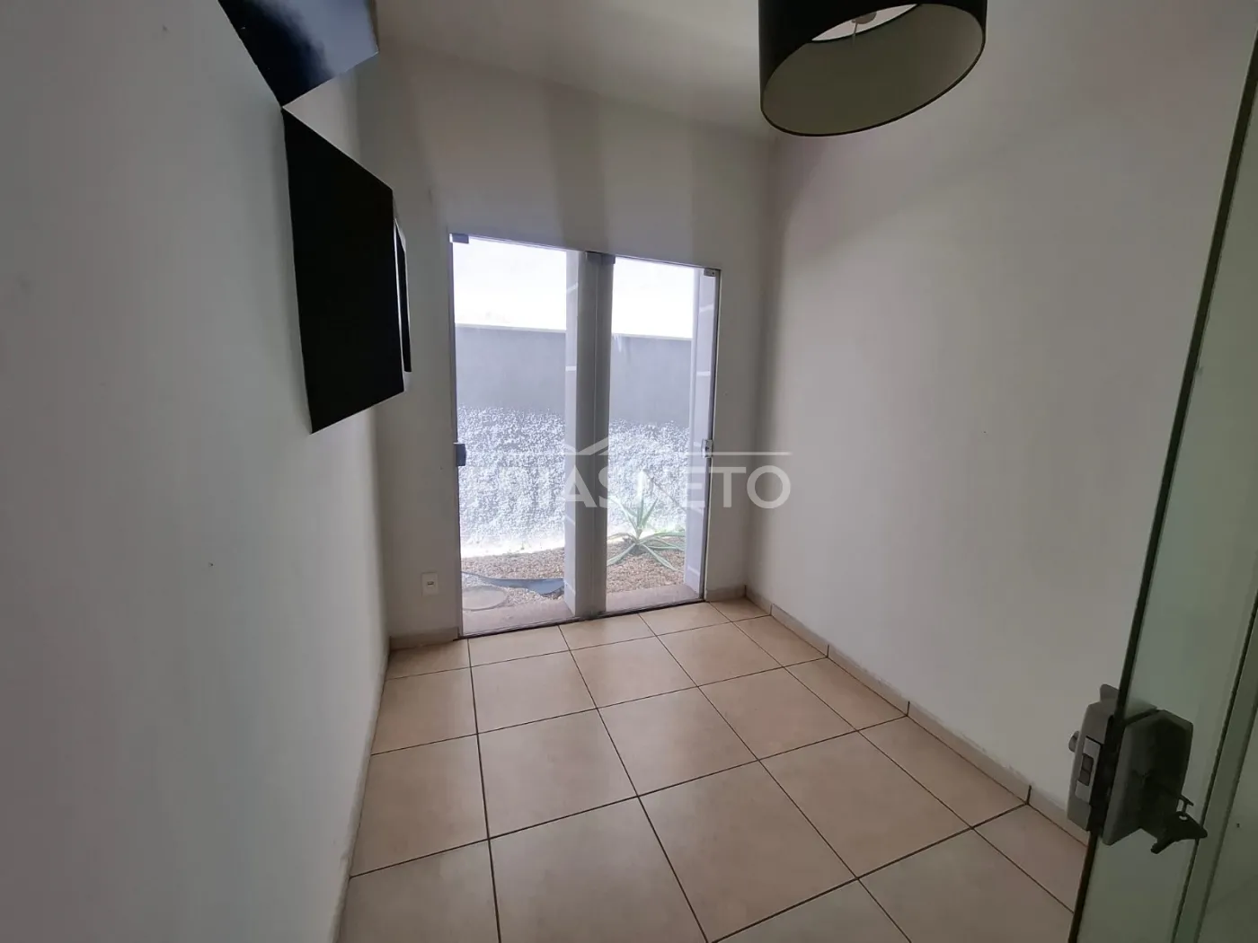 Comprar Comercial / Im&oacute;vel Comercial em Piracicaba R$ 680.000,00 - Foto 5