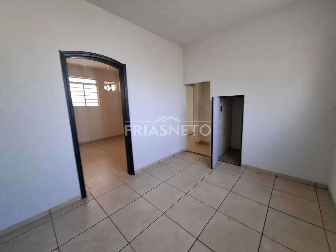Comprar Comercial / Im&oacute;vel Comercial em Piracicaba R$ 680.000,00 - Foto 6