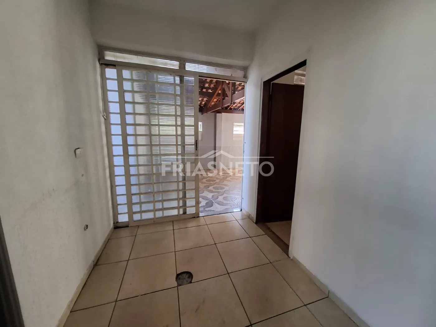 Comprar Comercial / Im&oacute;vel Comercial em Piracicaba R$ 680.000,00 - Foto 7