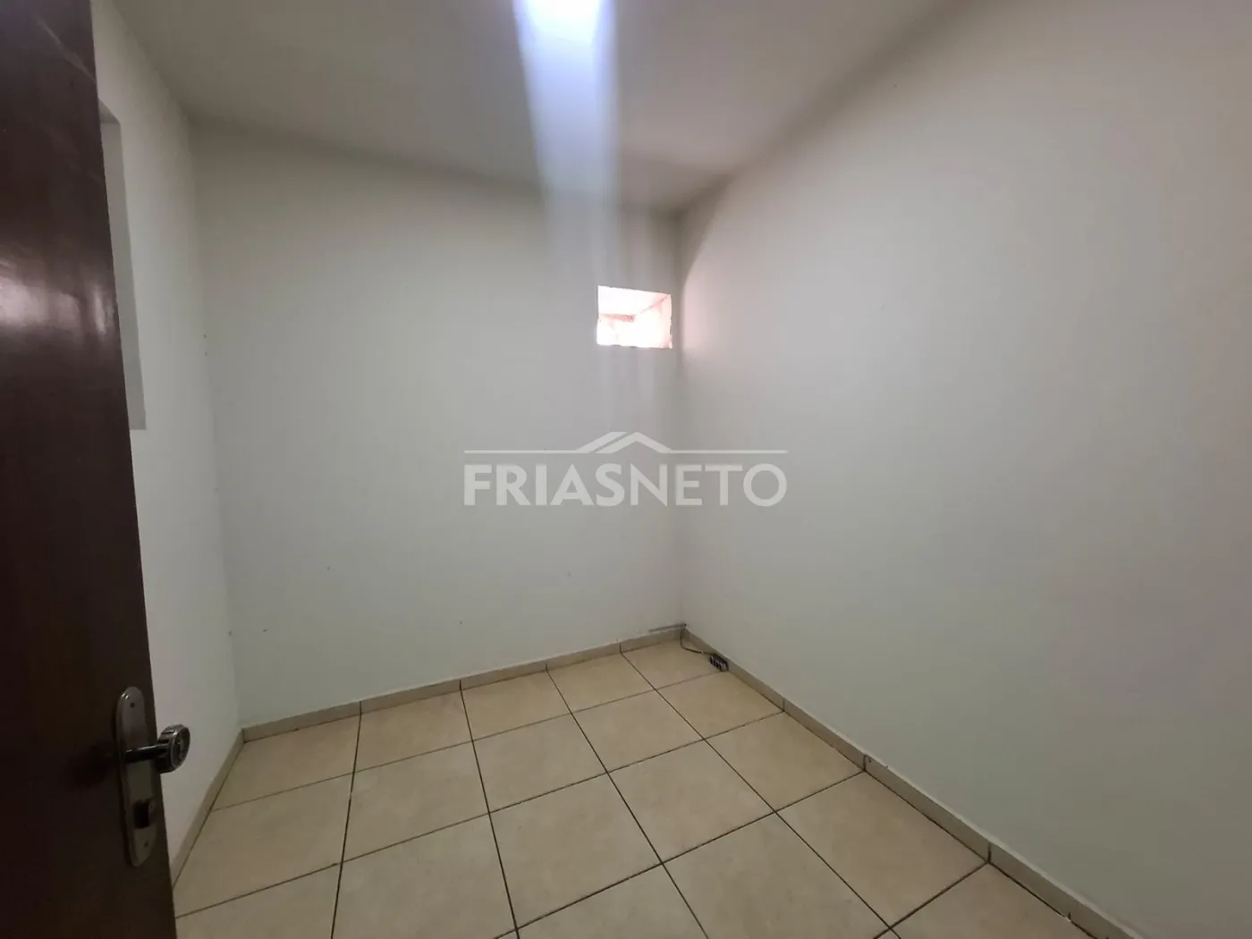 Comprar Comercial / Im&oacute;vel Comercial em Piracicaba R$ 680.000,00 - Foto 8