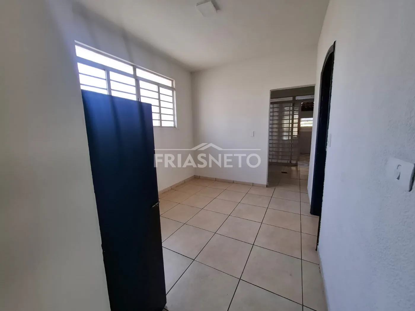 Comprar Comercial / Im&oacute;vel Comercial em Piracicaba R$ 680.000,00 - Foto 9