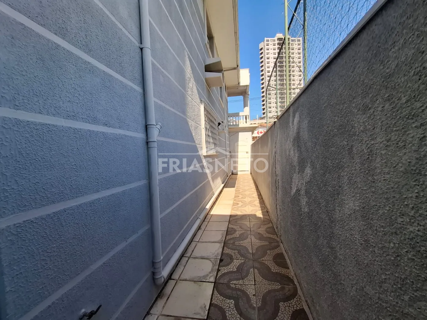 Comprar Comercial / Im&oacute;vel Comercial em Piracicaba R$ 680.000,00 - Foto 10