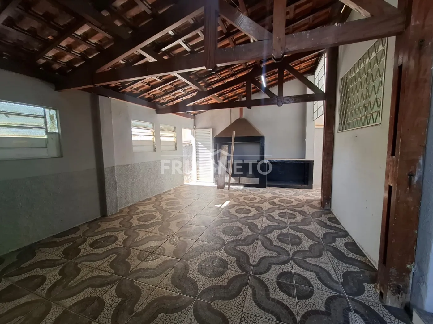 Comprar Comercial / Im&oacute;vel Comercial em Piracicaba R$ 680.000,00 - Foto 12