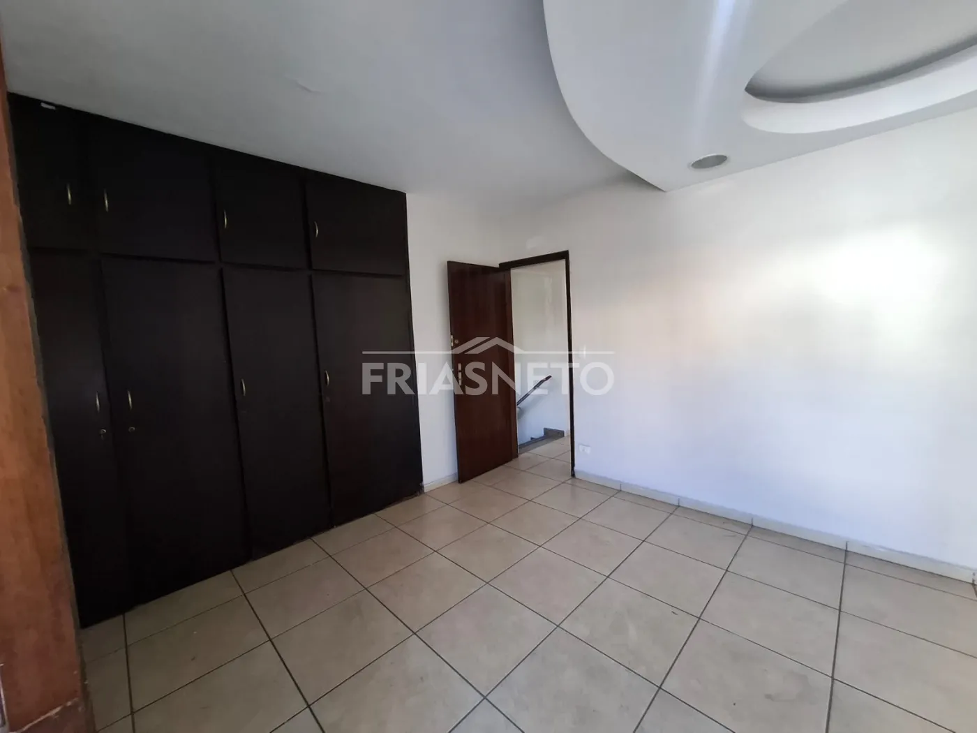 Comprar Comercial / Im&oacute;vel Comercial em Piracicaba R$ 680.000,00 - Foto 13