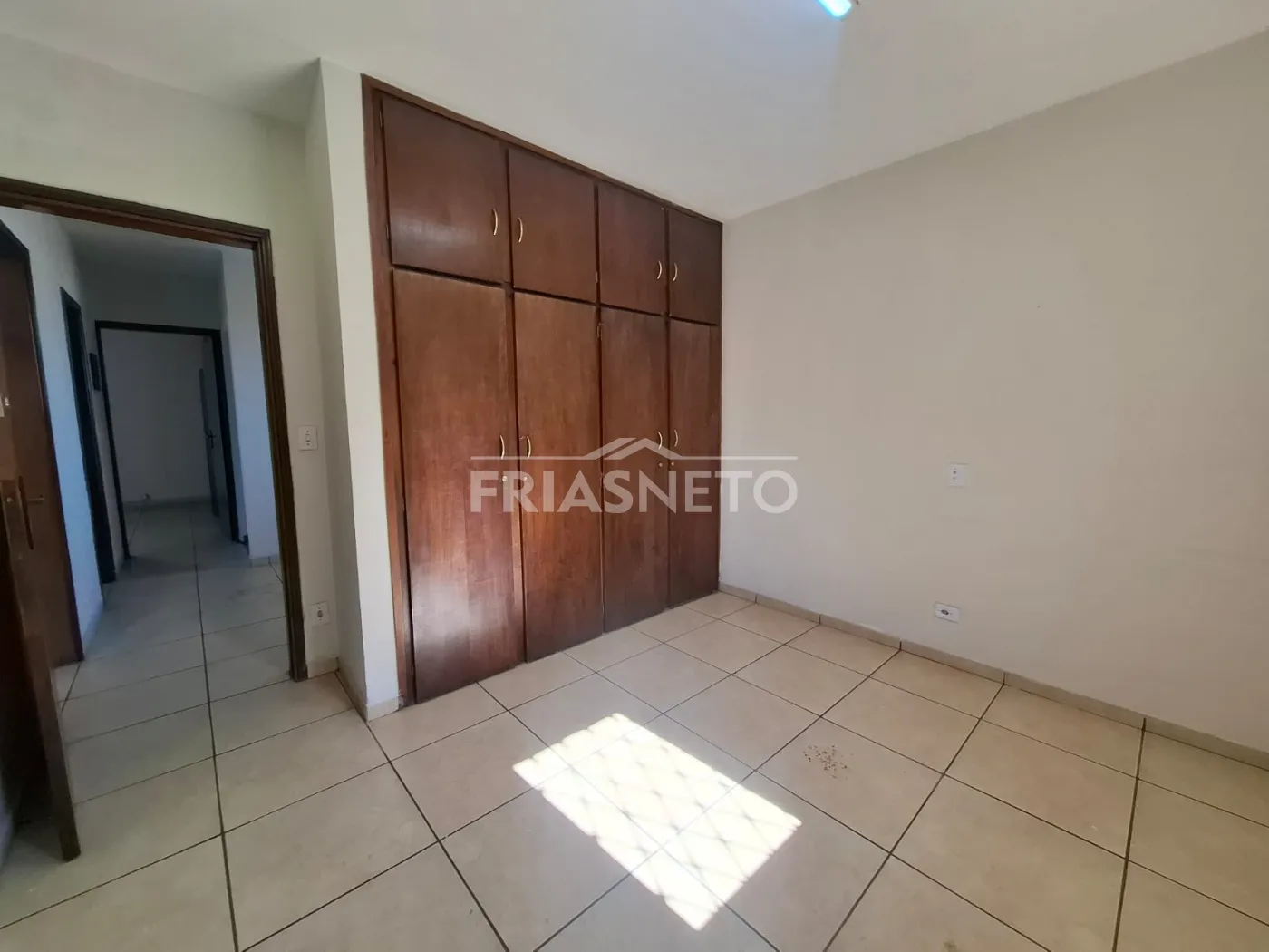 Comprar Comercial / Im&oacute;vel Comercial em Piracicaba R$ 680.000,00 - Foto 14