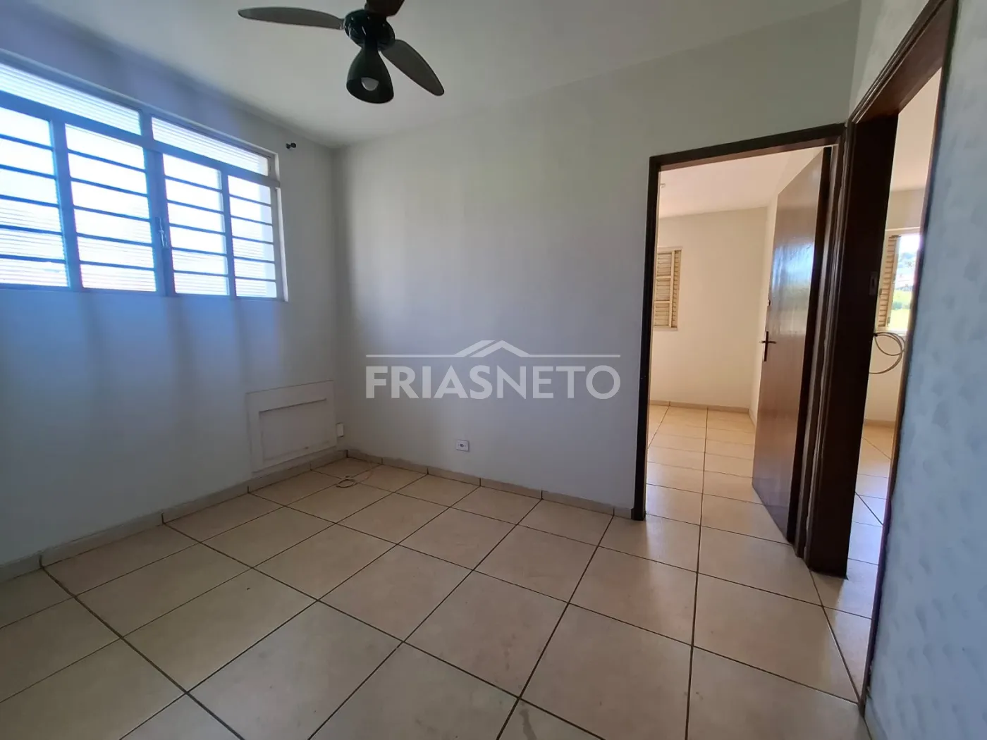 Comprar Comercial / Im&oacute;vel Comercial em Piracicaba R$ 680.000,00 - Foto 15