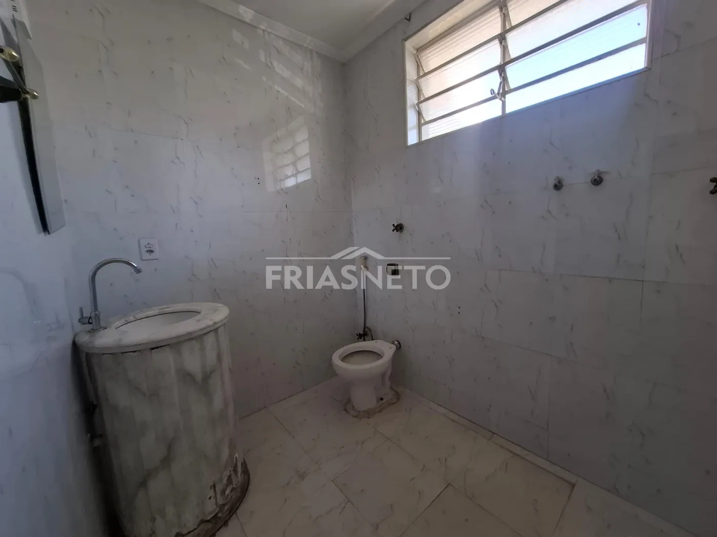 Comprar Comercial / Im&oacute;vel Comercial em Piracicaba R$ 680.000,00 - Foto 16