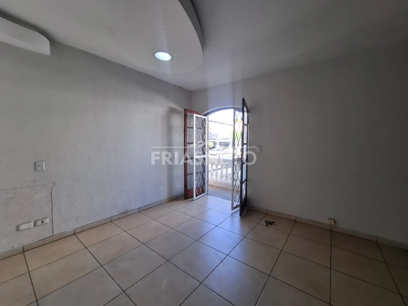 Comprar Comercial / Im&oacute;vel Comercial em Piracicaba R$ 680.000,00 - Foto 17