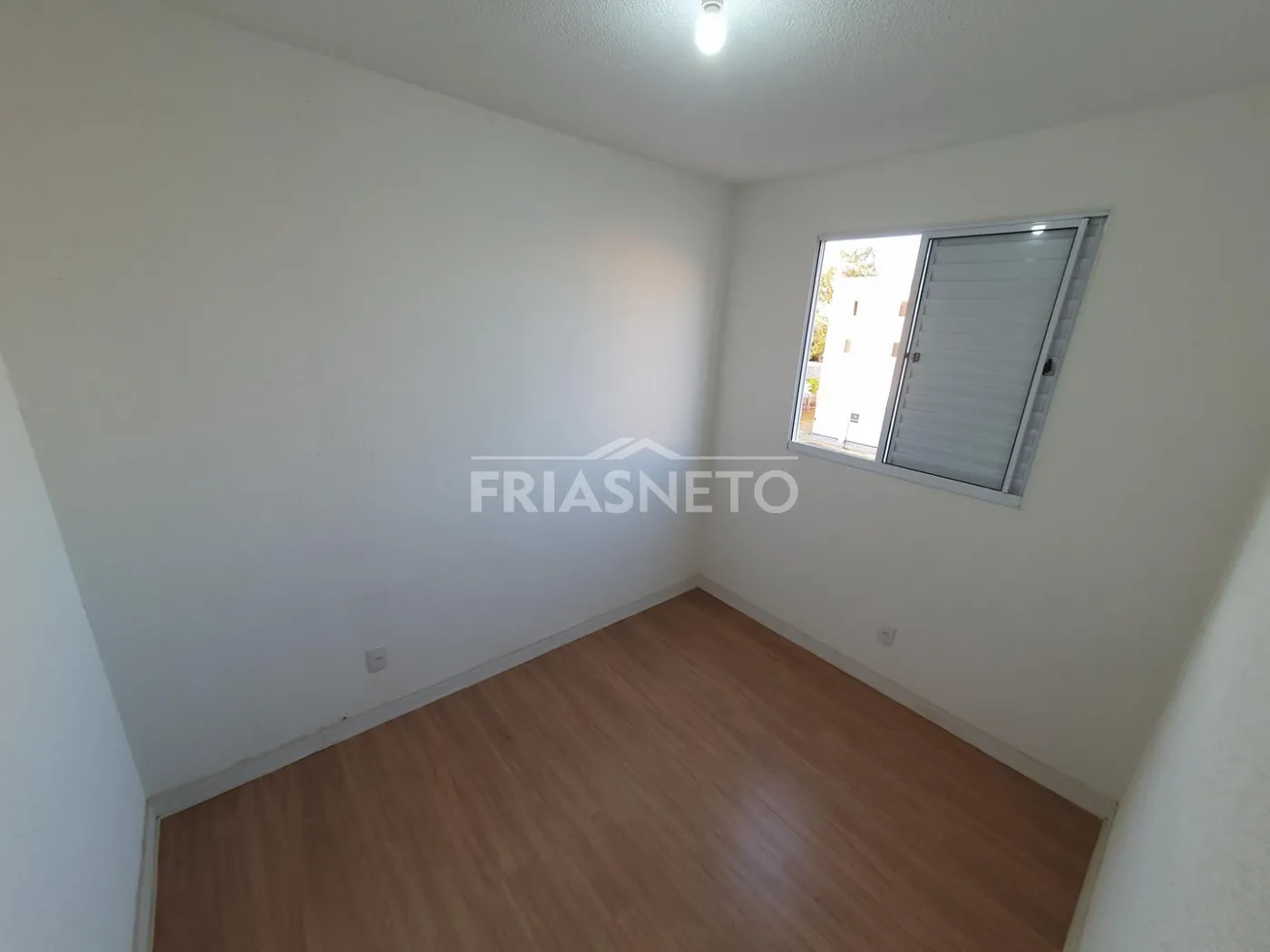 Comprar Residencial / Apartamento em Piracicaba R$ 145.000,00 - Foto 5