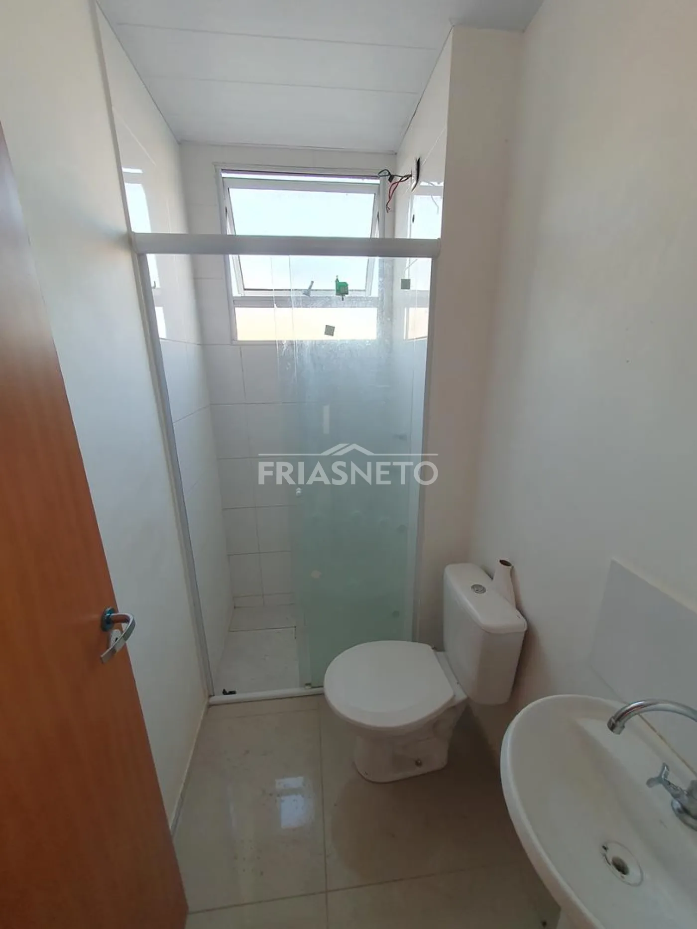 Comprar Residencial / Apartamento em Piracicaba R$ 145.000,00 - Foto 6