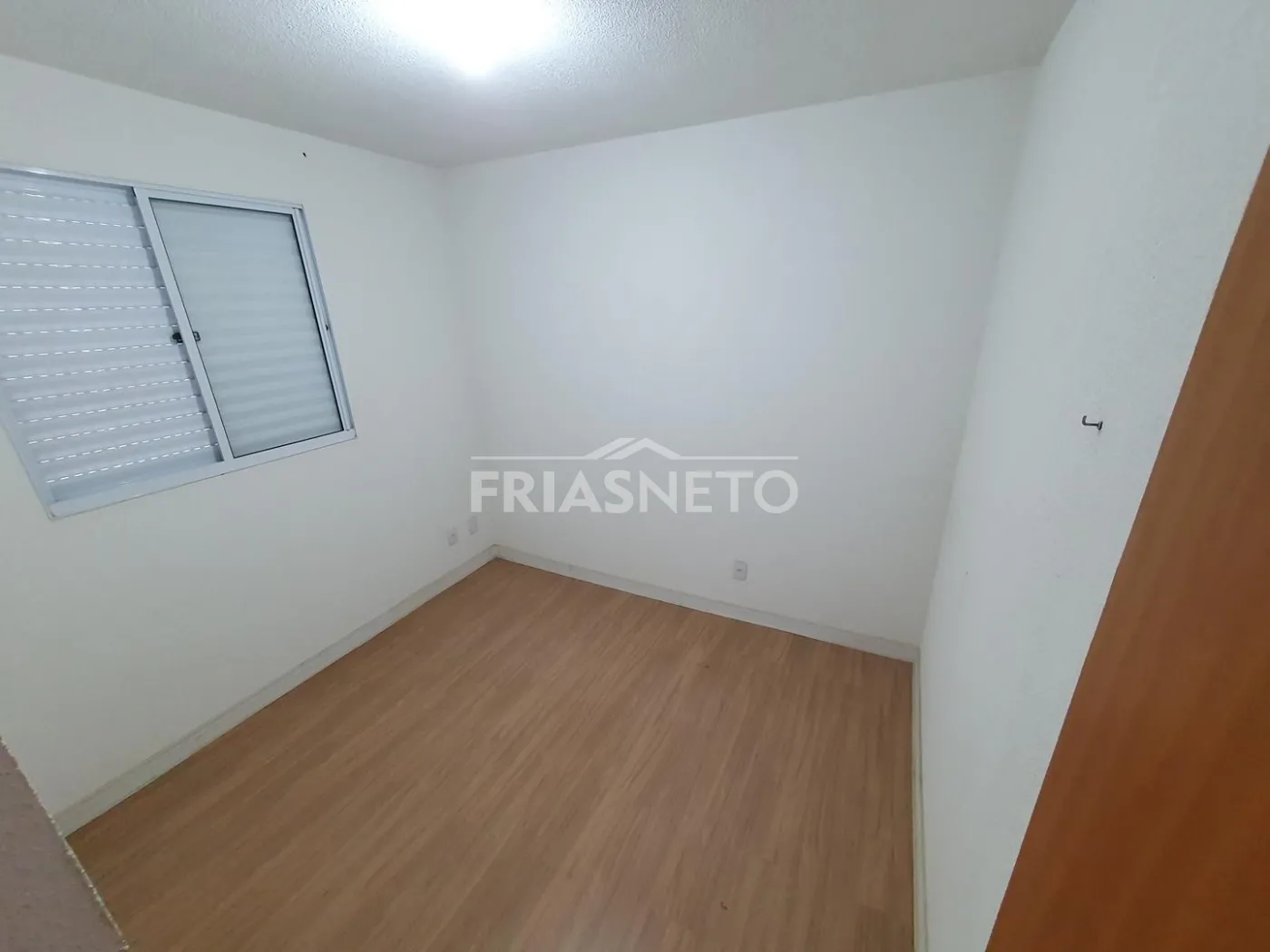 Comprar Residencial / Apartamento em Piracicaba R$ 145.000,00 - Foto 7