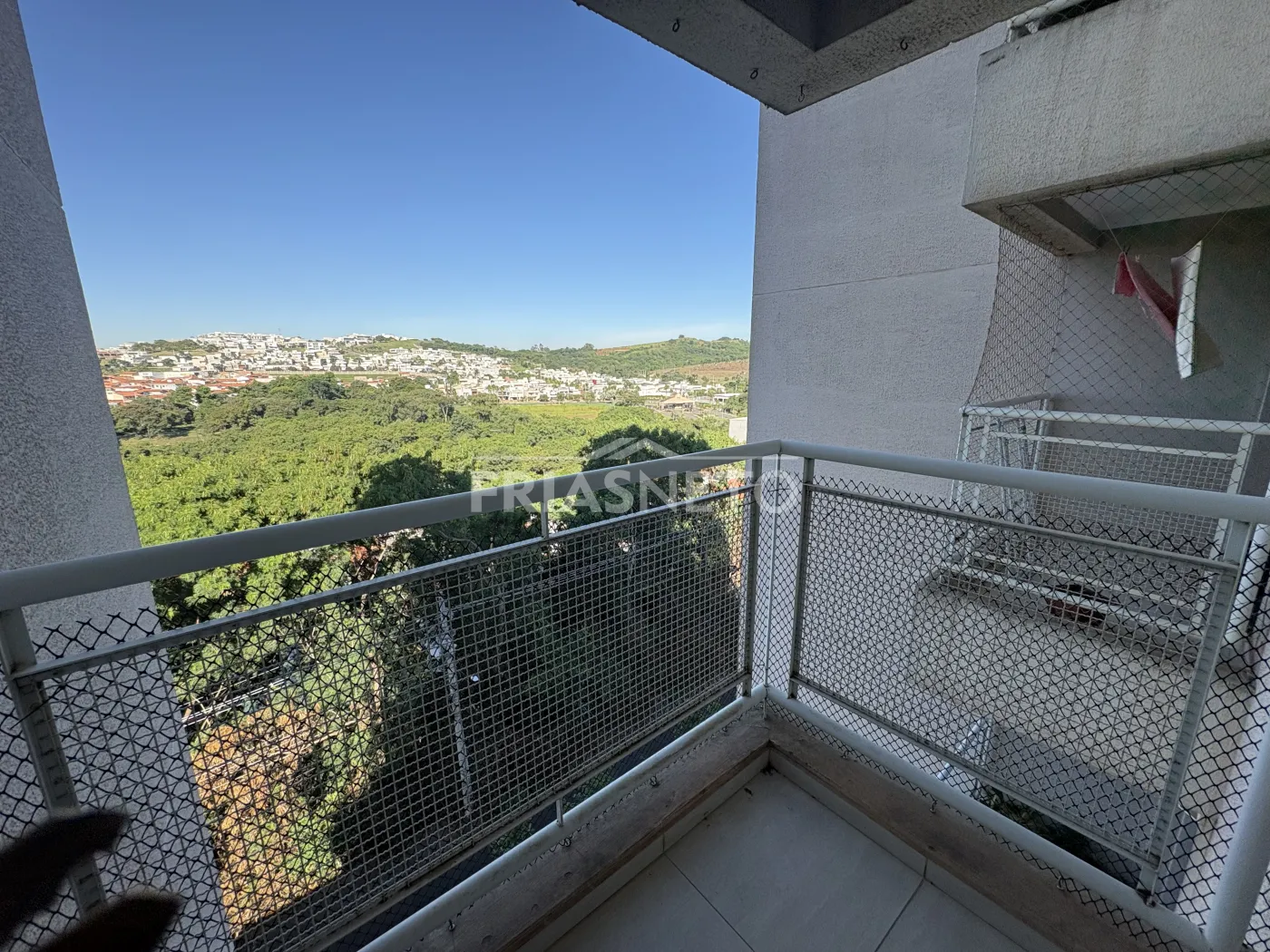 Alugar Residencial / Apartamento em Piracicaba R$ 1.500,00 - Foto 5