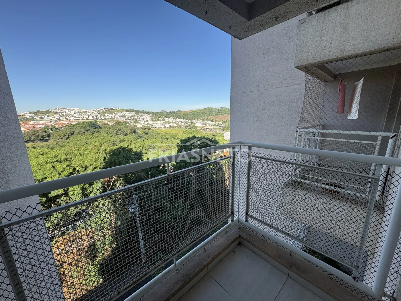 Alugar Residencial / Apartamento em Piracicaba R$ 1.500,00 - Foto 6