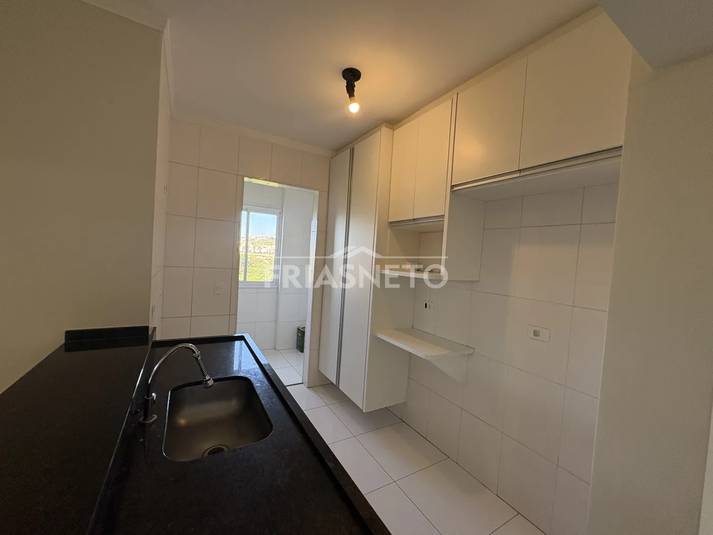 Alugar Residencial / Apartamento em Piracicaba R$ 1.500,00 - Foto 7