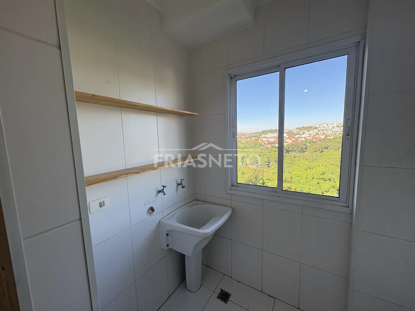 Alugar Residencial / Apartamento em Piracicaba R$ 1.500,00 - Foto 10
