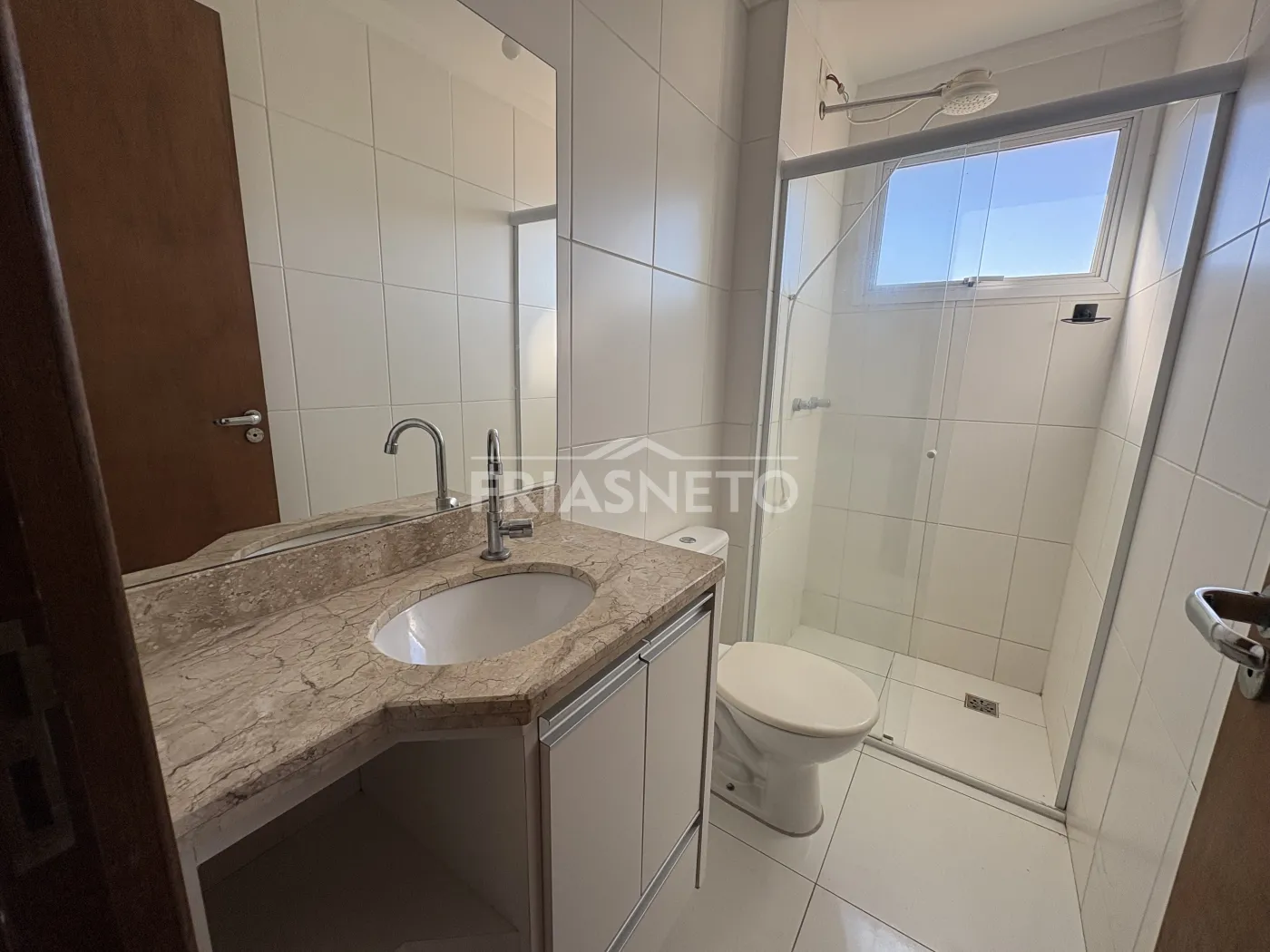 Alugar Residencial / Apartamento em Piracicaba R$ 1.500,00 - Foto 13