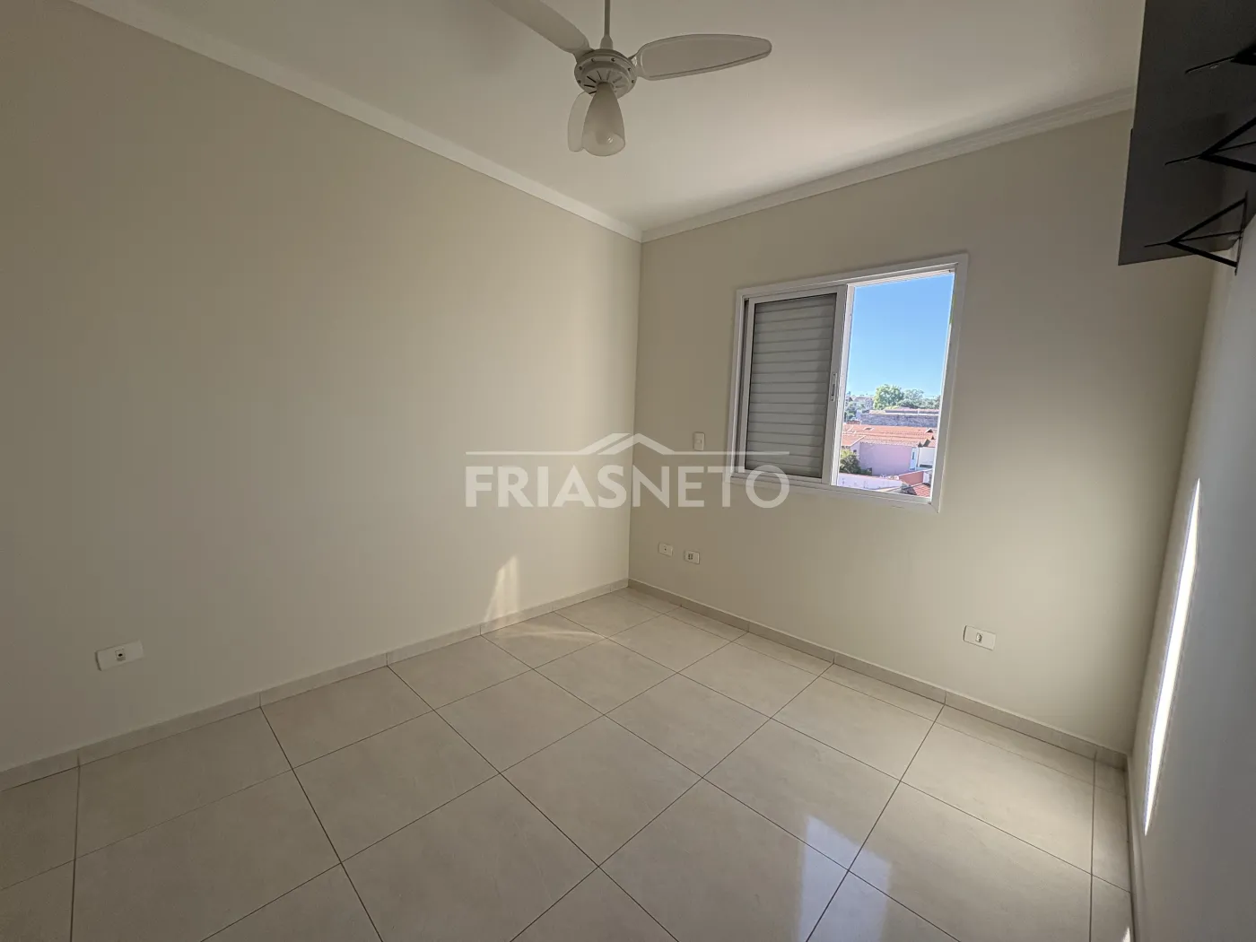 Alugar Residencial / Apartamento em Piracicaba R$ 1.500,00 - Foto 14