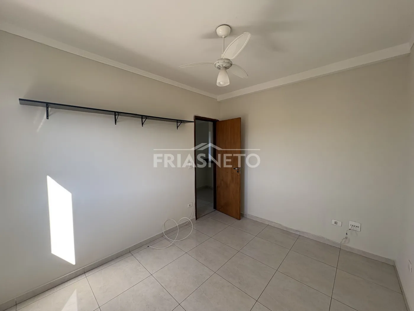 Alugar Residencial / Apartamento em Piracicaba R$ 1.500,00 - Foto 15