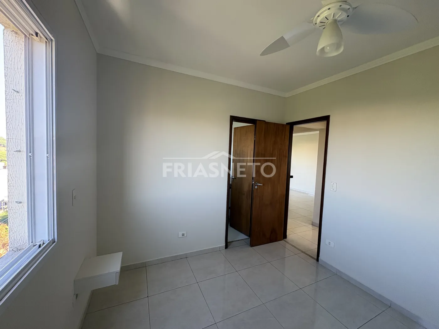 Alugar Residencial / Apartamento em Piracicaba R$ 1.500,00 - Foto 17