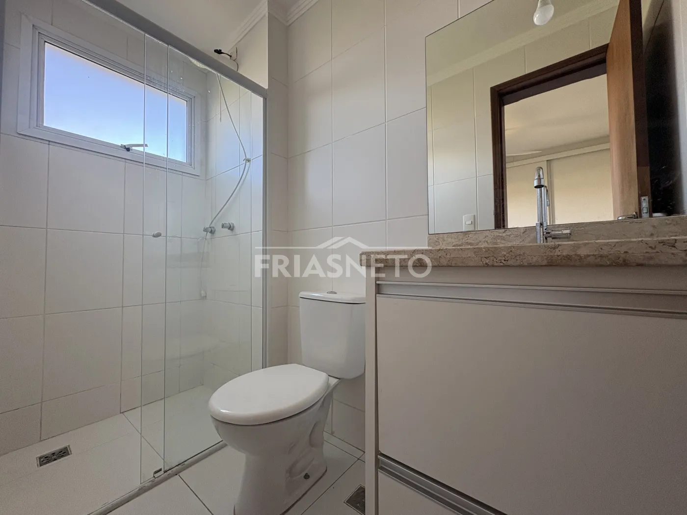 Alugar Residencial / Apartamento em Piracicaba R$ 1.500,00 - Foto 19