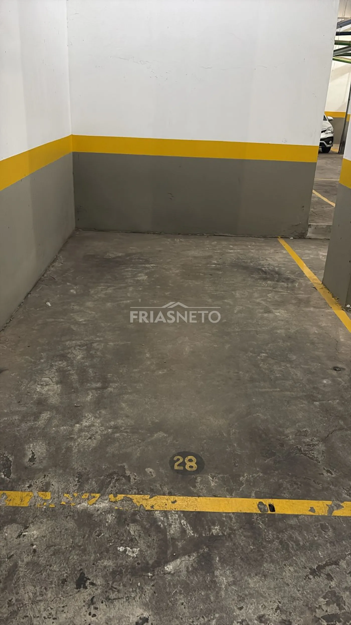 Alugar Residencial / Apartamento em Piracicaba R$ 1.500,00 - Foto 20