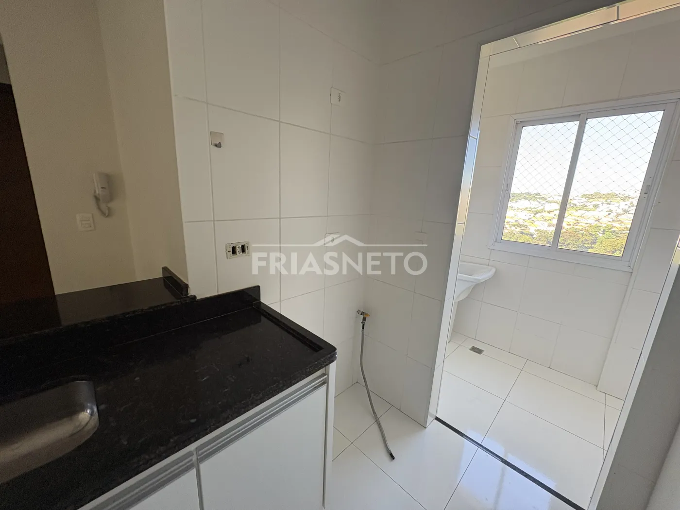 Alugar Residencial / Apartamento em Piracicaba R$ 1.500,00 - Foto 7