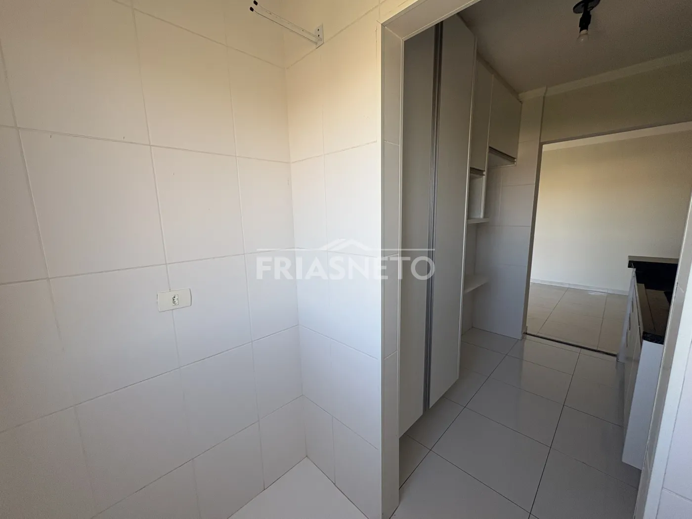 Alugar Residencial / Apartamento em Piracicaba R$ 1.500,00 - Foto 10