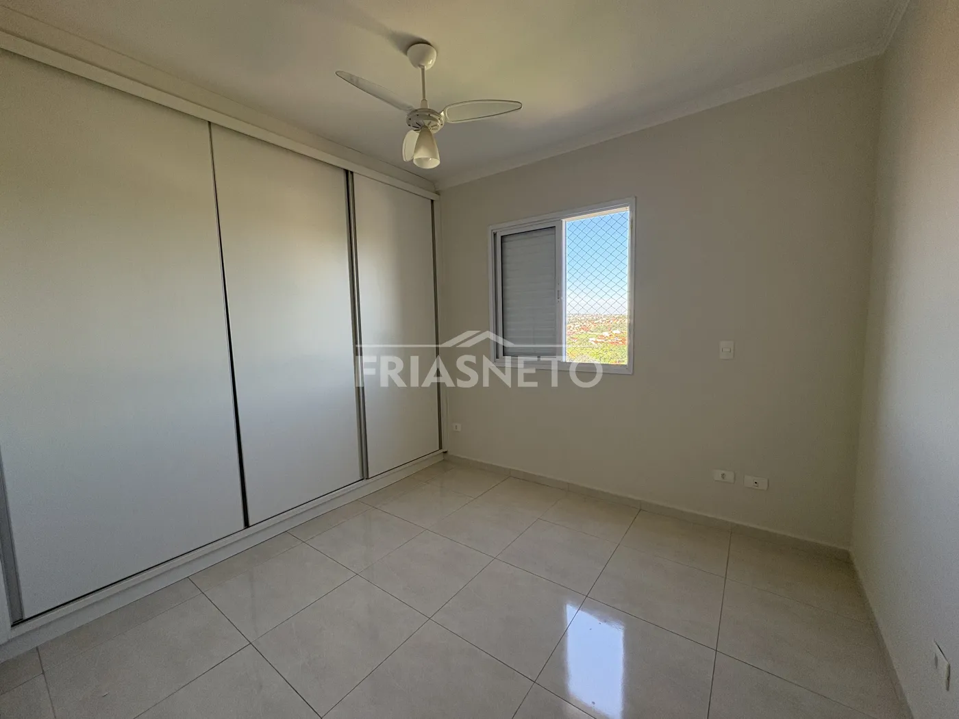 Alugar Residencial / Apartamento em Piracicaba R$ 1.500,00 - Foto 11