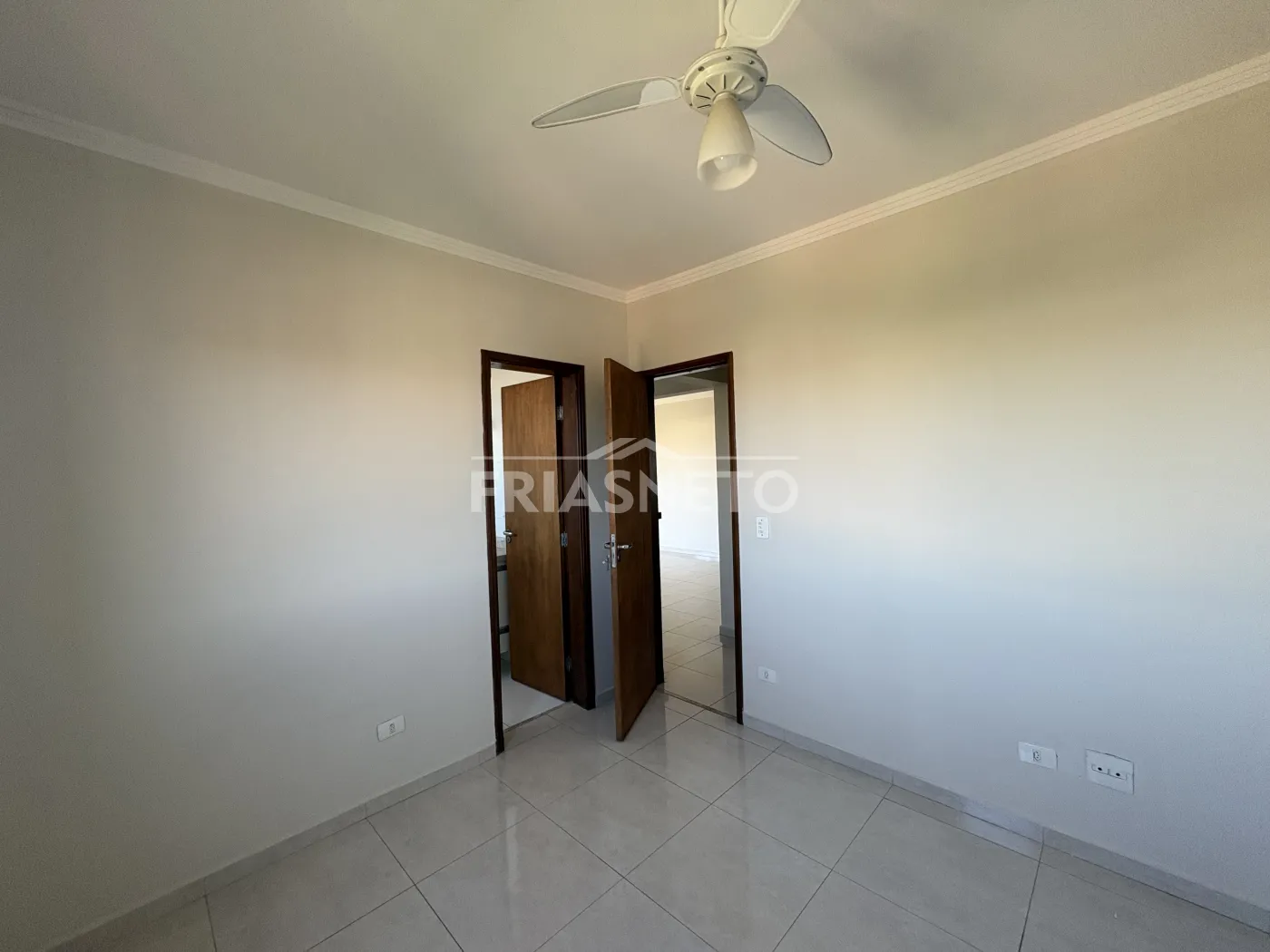 Alugar Residencial / Apartamento em Piracicaba R$ 1.500,00 - Foto 12