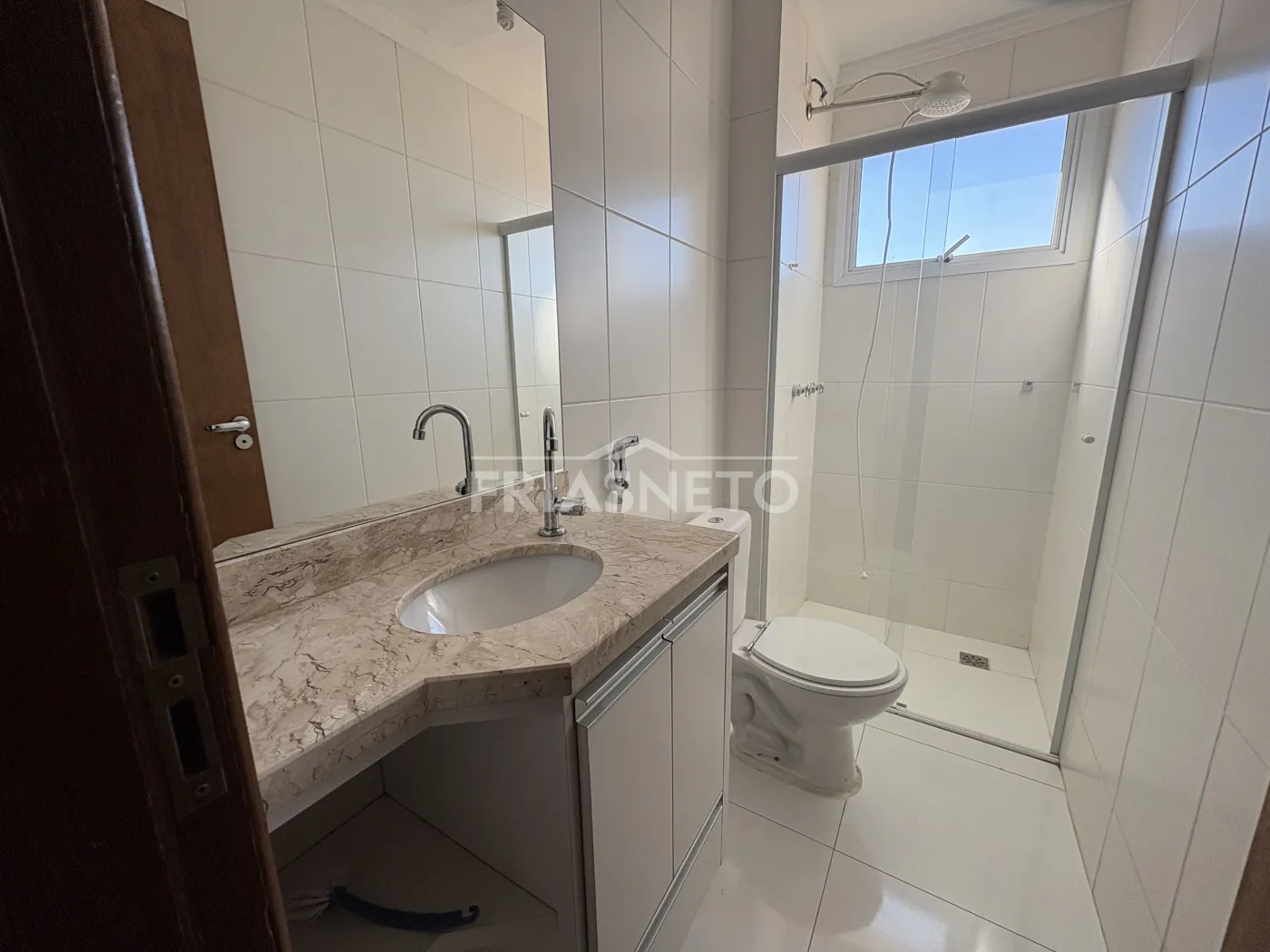 Alugar Residencial / Apartamento em Piracicaba R$ 1.500,00 - Foto 13