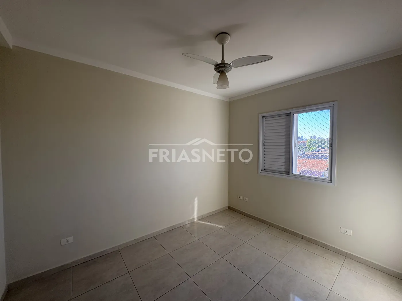 Alugar Residencial / Apartamento em Piracicaba R$ 1.500,00 - Foto 14