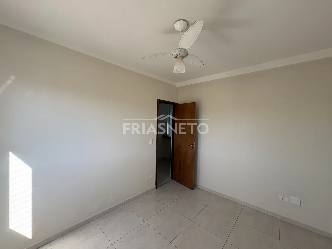 Alugar Residencial / Apartamento em Piracicaba R$ 1.500,00 - Foto 15