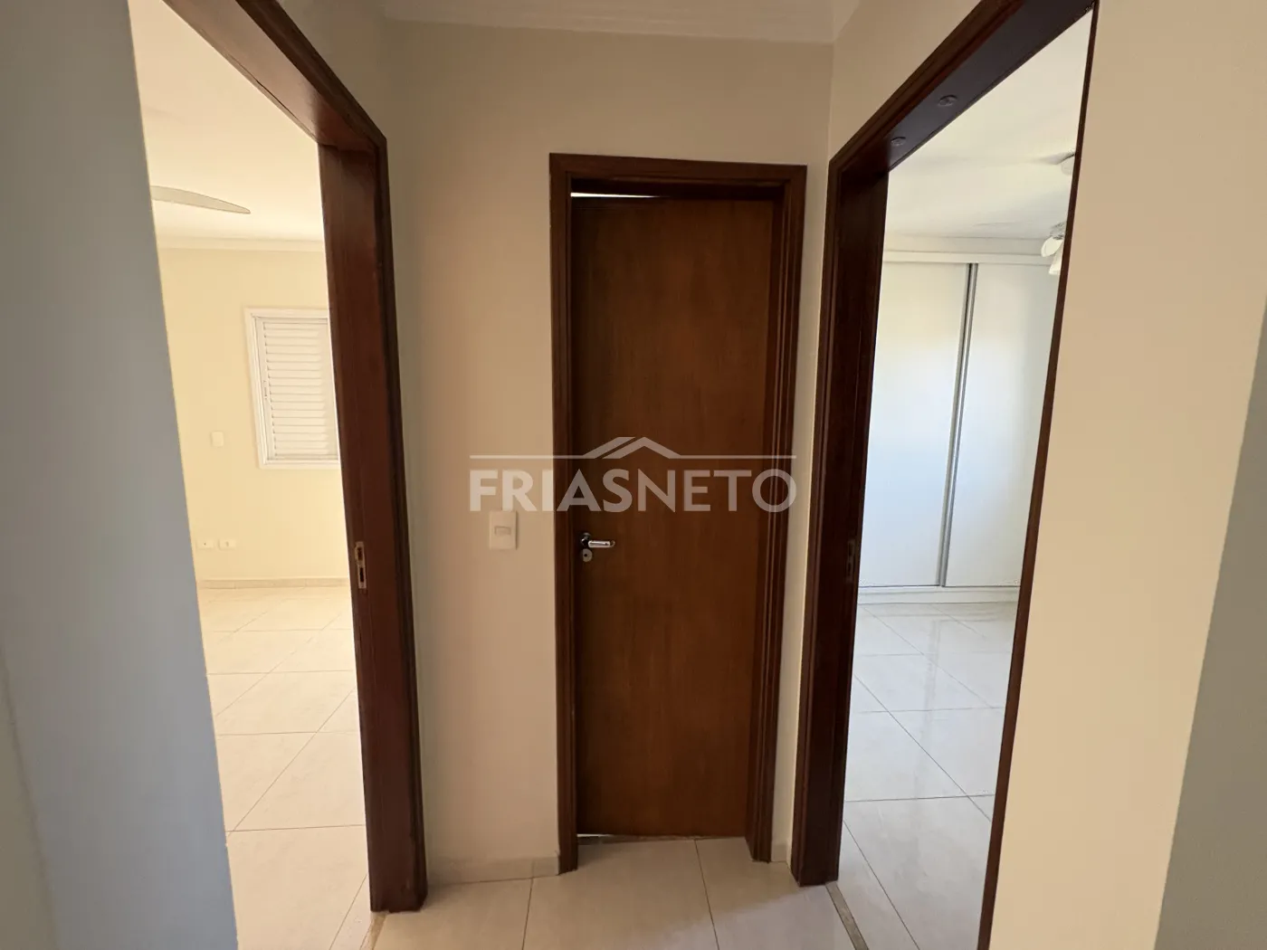 Alugar Residencial / Apartamento em Piracicaba R$ 1.500,00 - Foto 16