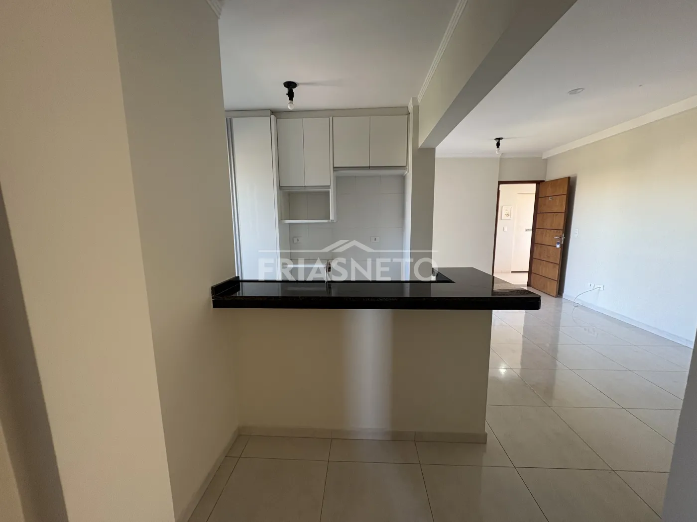 Alugar Residencial / Apartamento em Piracicaba R$ 1.500,00 - Foto 17
