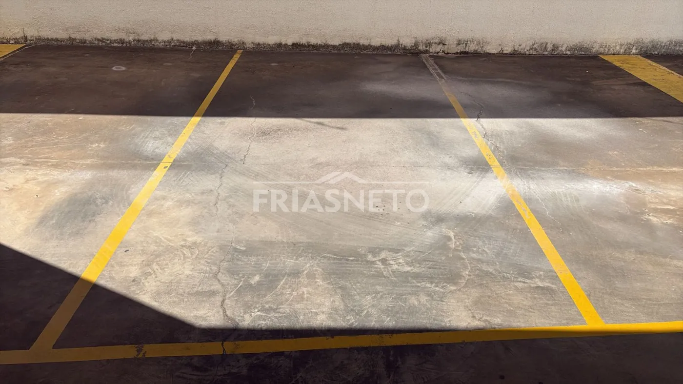 Alugar Residencial / Apartamento em Piracicaba R$ 1.500,00 - Foto 19