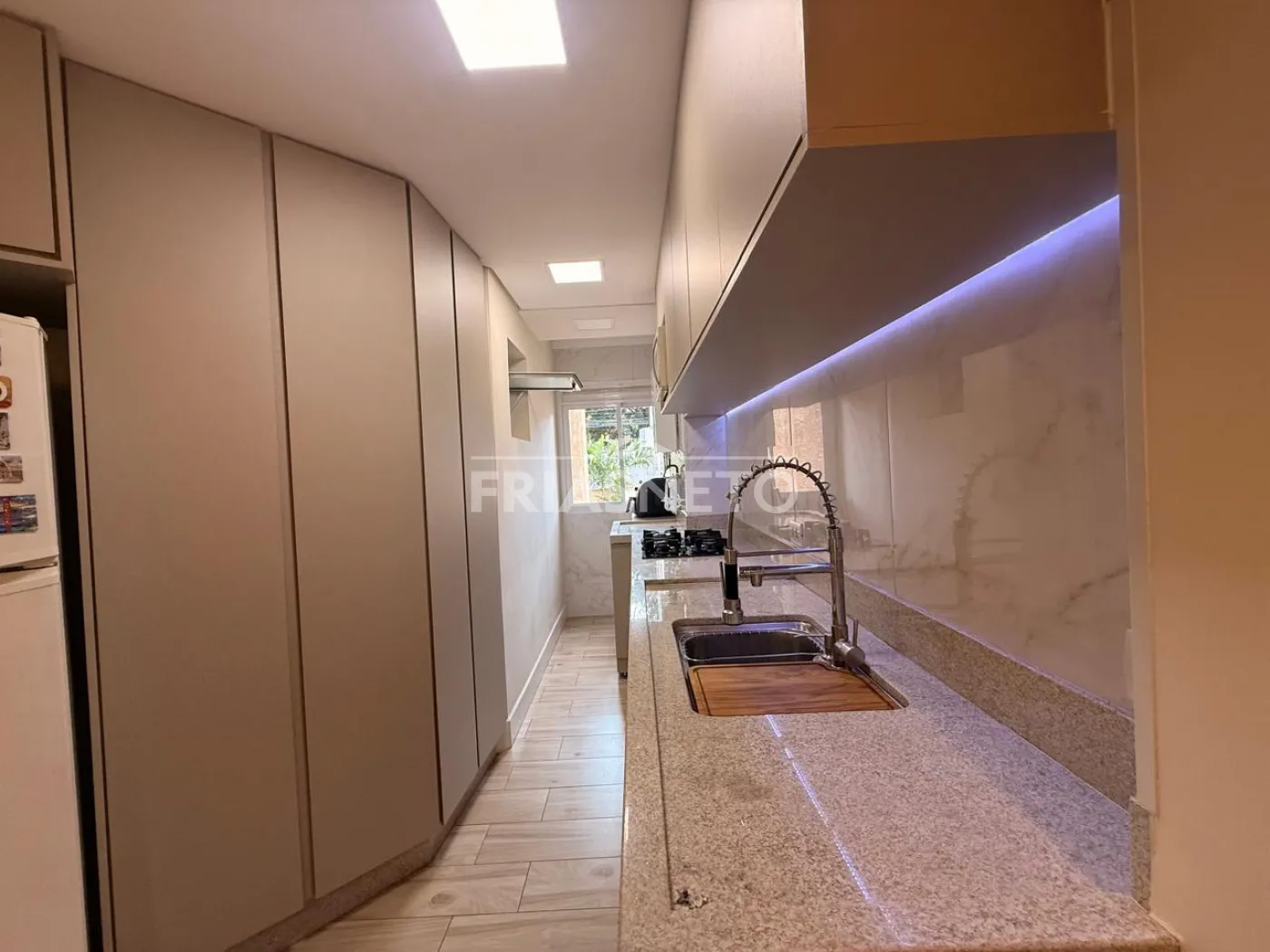 Comprar Residencial / Apartamento em Piracicaba R$ 360.000,00 - Foto 8