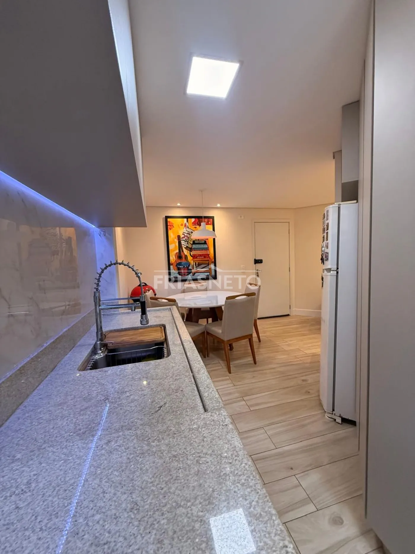 Comprar Residencial / Apartamento em Piracicaba R$ 360.000,00 - Foto 10